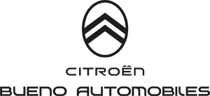 Garage automobile agréé réparateur Citroën à Riom